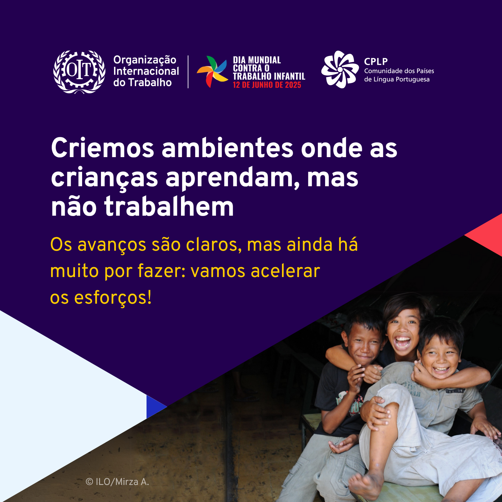 WDACL2025 Card 03 PT Copiar