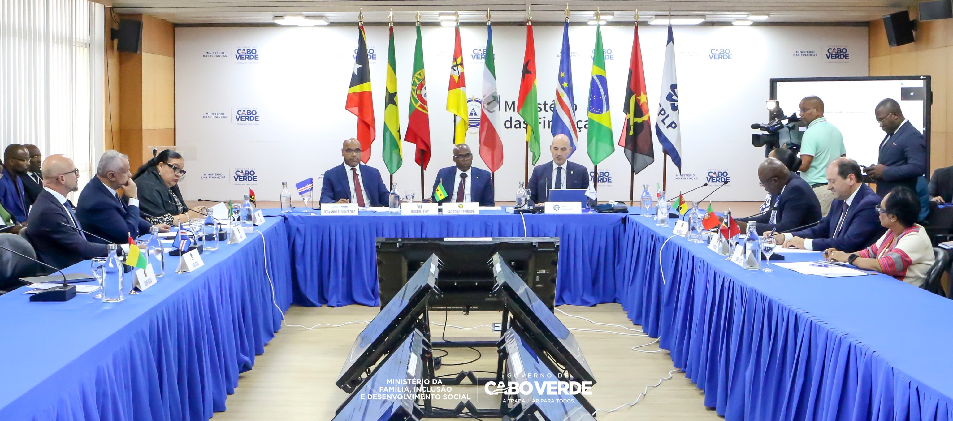 591748851 1130408585923147 6156897869447133747 N