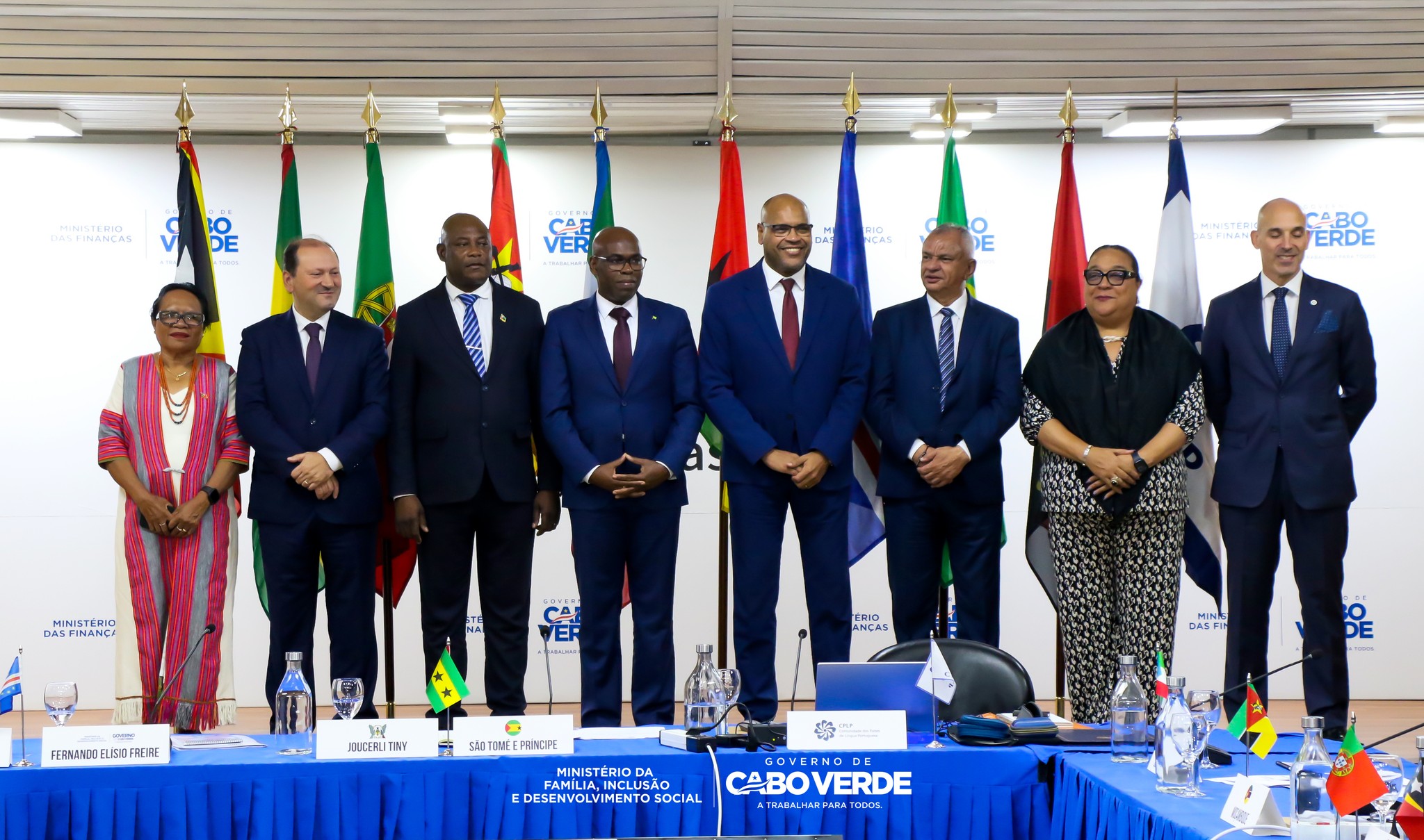 594637250 1130408735923132 6330087619162337687 N