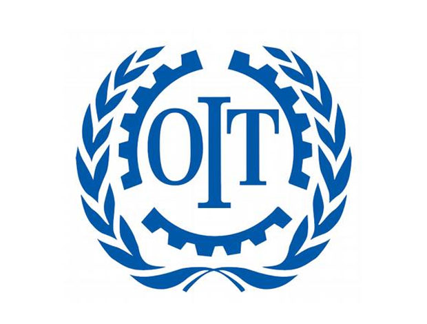 Oit