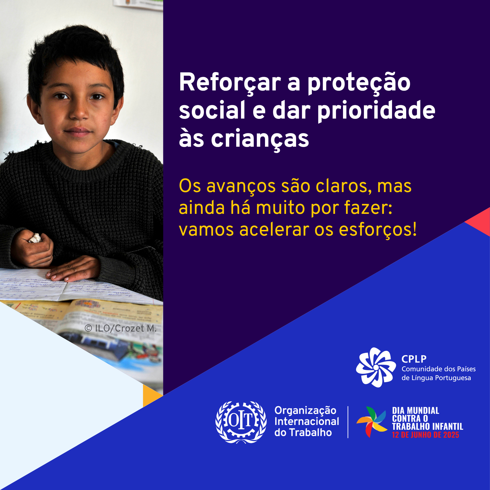 WDACL2025 Card 04 PT Copiar