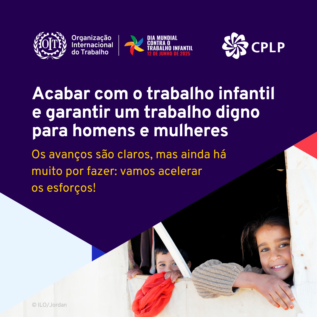 CPLP WDACL2025 Card 02 PT