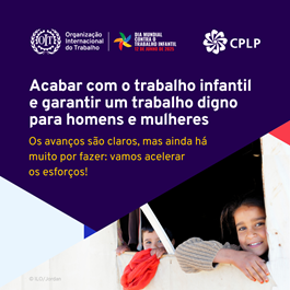 CPLP WDACL2025 Card 02 PT