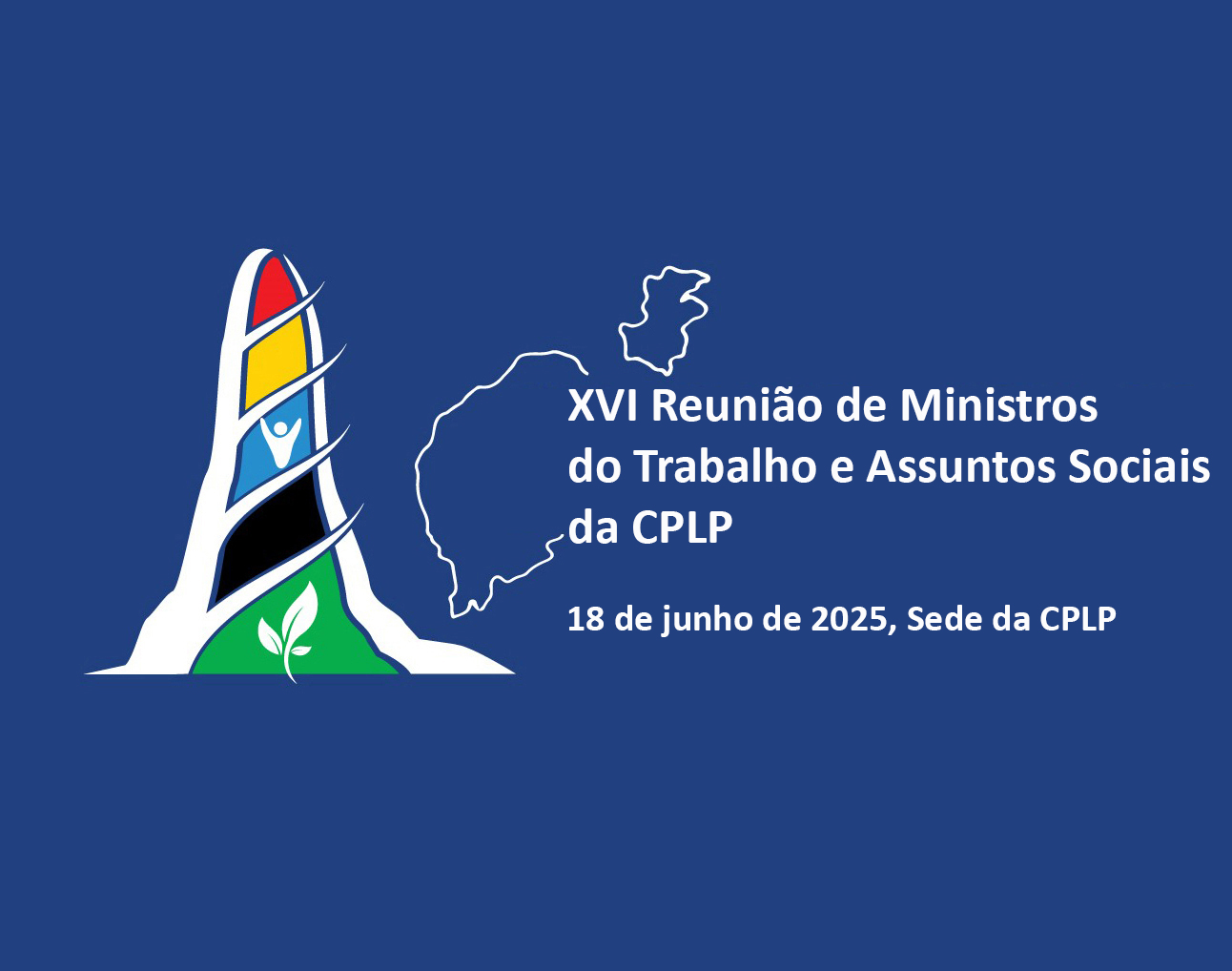 Xvi Rmtas