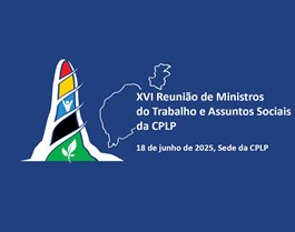 Xvi Rmtas